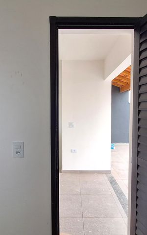 Apartamento à venda com 161m², 3 quartos e 2 vagas Apartamento à venda com 161m², 3 quartos e 2 vagasBanheiro cobertura