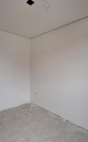 Apartamento à venda com 161m², 3 quartos e 2 vagas Apartamento à venda com 161m², 3 quartos e 2 vagasQuarto 2