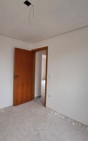 Apartamento à venda com 161m², 3 quartos e 2 vagas Apartamento à venda com 161m², 3 quartos e 2 vagasQuarto 1