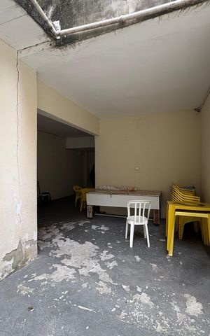Studio à venda com 30m², 1 quarto e sem vaga Studio à venda com 30m², 1 quarto e sem vagaÁrea comum