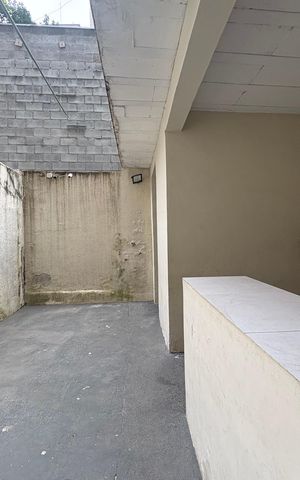 Studio à venda com 30m², 1 quarto e sem vaga Studio à venda com 30m², 1 quarto e sem vagaÁrea comum