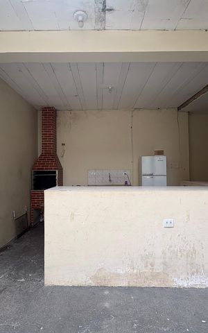 Studio à venda com 30m², 1 quarto e sem vaga Studio à venda com 30m², 1 quarto e sem vagaÁrea comum