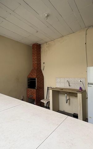 Studio à venda com 30m², 1 quarto e sem vaga Studio à venda com 30m², 1 quarto e sem vagaÁrea comum
