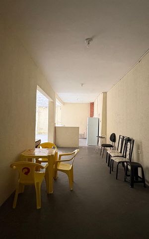 Studio à venda com 30m², 1 quarto e sem vaga Studio à venda com 30m², 1 quarto e sem vagaÁrea comum