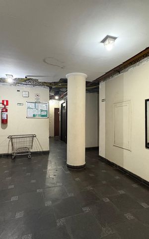 Studio à venda com 30m², 1 quarto e sem vaga Studio à venda com 30m², 1 quarto e sem vagaÁrea comum