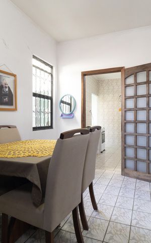 Casa para alugar com 197m², 3 quartos e 4 vagas Casa para alugar com 197m², 3 quartos e 4 vagasCopa da Cozinha