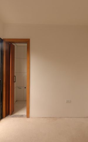 Apartamento para alugar com 86m², 2 quartos e 2 vagasSuíte 1