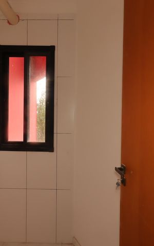 Apartamento para alugar com 86m², 2 quartos e 2 vagasÁrea de Serviço