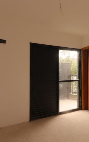 Apartamento para alugar com 86m², 2 quartos e 2 vagasSuíte 1