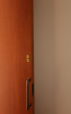 Apartamento para alugar com 86m², 2 quartos e 2 vagasLavabo