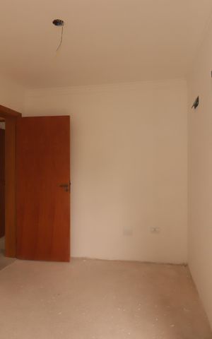 Apartamento para alugar com 86m², 2 quartos e 2 vagasSuíte 1