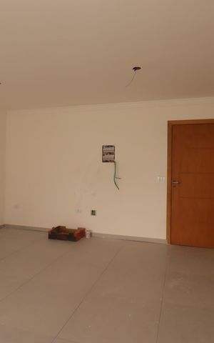 Apartamento para alugar com 86m², 2 quartos e 2 vagasSala