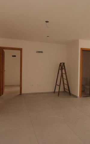 Apartamento para alugar com 86m², 2 quartos e 2 vagasSala