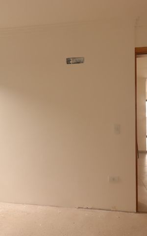Apartamento para alugar com 86m², 2 quartos e 2 vagasSuíte 2