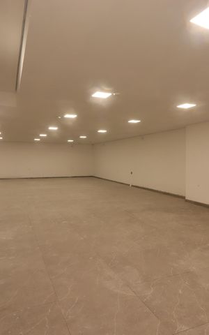 Apartamento para alugar com 86m², 2 quartos e 2 vagasGaragem
