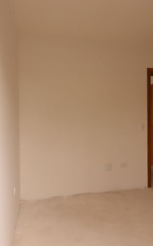Apartamento para alugar com 86m², 2 quartos e 2 vagasSuíte 1