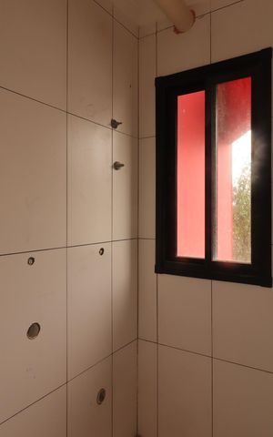 Apartamento para alugar com 86m², 2 quartos e 2 vagasÁrea de Serviço