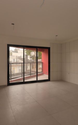Apartamento para alugar com 86m², 2 quartos e 2 vagasCozinha