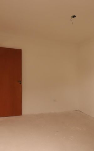 Apartamento para alugar com 86m², 2 quartos e 2 vagasSuíte 2