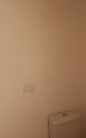 Apartamento para alugar com 86m², 2 quartos e 2 vagasLavabo