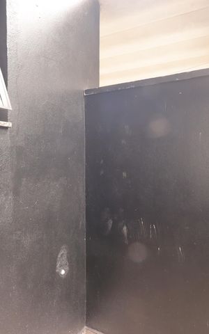 Apartamento para alugar com 86m², 2 quartos e 2 vagasVaranda das Suítes 1 e 2