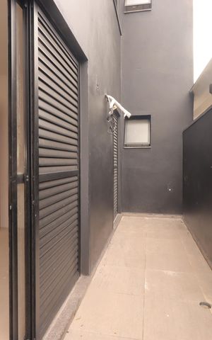 Apartamento para alugar com 86m², 2 quartos e 2 vagasVaranda das Suítes 1 e 2