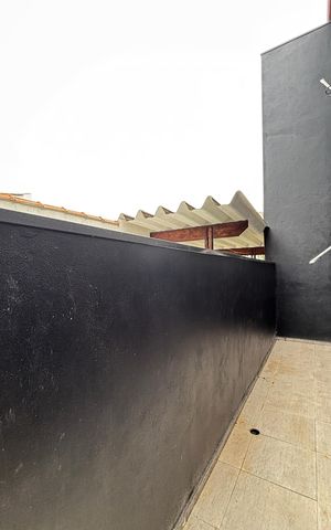 Apartamento para alugar com 105m², 2 quartos e 2 vagas Apartamento para alugar com 105m², 2 quartos e 2 vagasQuarto Varanda