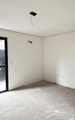 Apartamento para alugar com 105m², 2 quartos e 2 vagas Apartamento para alugar com 105m², 2 quartos e 2 vagasQuarto
