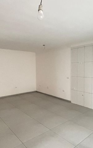 Apartamento para alugar com 105m², 2 quartos e 2 vagas Apartamento para alugar com 105m², 2 quartos e 2 vagasSala - Sala de Jantar