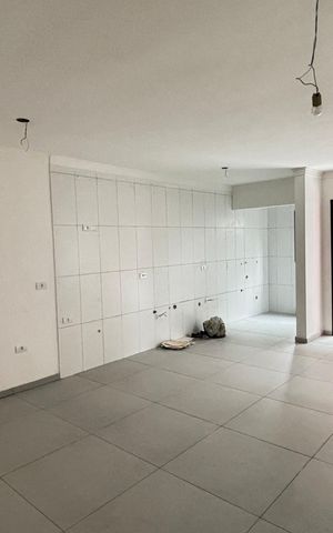 Apartamento para alugar com 105m², 2 quartos e 2 vagas Apartamento para alugar com 105m², 2 quartos e 2 vagasSala - Sala de Jantar