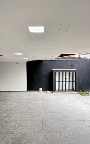 Apartamento para alugar com 105m², 2 quartos e 2 vagas Apartamento para alugar com 105m², 2 quartos e 2 vagasGaragem