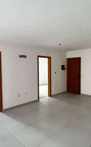 Apartamento para alugar com 105m², 2 quartos e 2 vagas Apartamento para alugar com 105m², 2 quartos e 2 vagasSala - Sala de Jantar