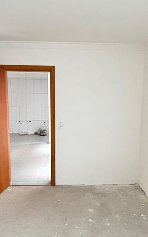 Apartamento para alugar com 105m², 2 quartos e 2 vagas Apartamento para alugar com 105m², 2 quartos e 2 vagasSuite