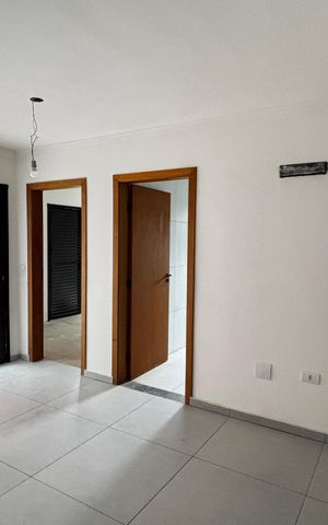 Apartamento para alugar com 105m², 2 quartos e 2 vagas Apartamento para alugar com 105m², 2 quartos e 2 vagasSala - Sala de Jantar