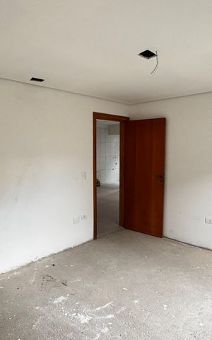 Apartamento para alugar com 105m², 2 quartos e 2 vagas Apartamento para alugar com 105m², 2 quartos e 2 vagasQuarto