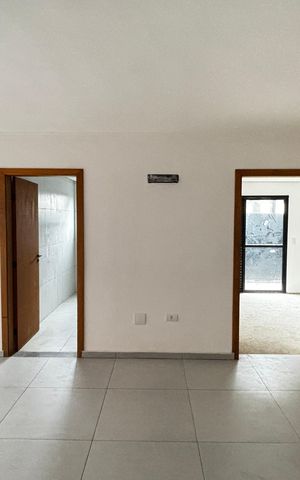 Apartamento para alugar com 105m², 2 quartos e 2 vagas Apartamento para alugar com 105m², 2 quartos e 2 vagasSala - Sala de Jantar