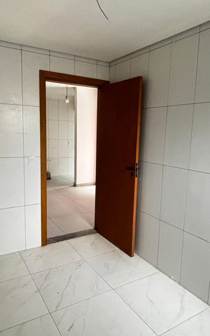 Apartamento para alugar com 105m², 2 quartos e 2 vagas Apartamento para alugar com 105m², 2 quartos e 2 vagasBanheiro