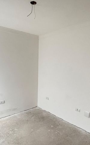Apartamento para alugar com 105m², 2 quartos e 2 vagas Apartamento para alugar com 105m², 2 quartos e 2 vagasSuite