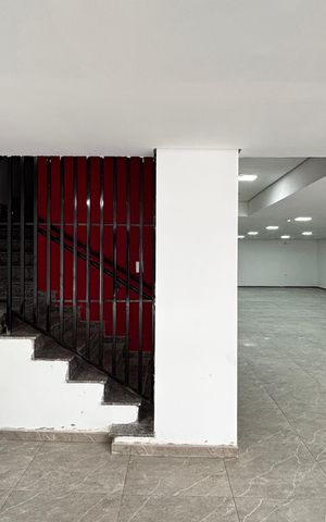 Apartamento para alugar com 105m², 2 quartos e 2 vagas Apartamento para alugar com 105m², 2 quartos e 2 vagasGaragem