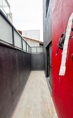 Apartamento para alugar com 105m², 2 quartos e 2 vagas