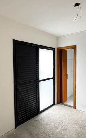 Apartamento para alugar com 105m², 2 quartos e 2 vagas Apartamento para alugar com 105m², 2 quartos e 2 vagasSuite