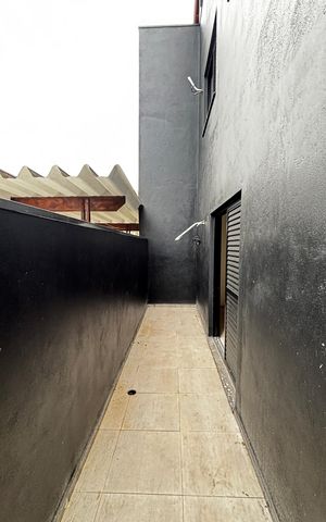Apartamento para alugar com 105m², 2 quartos e 2 vagas Apartamento para alugar com 105m², 2 quartos e 2 vagasQuarto Varanda
