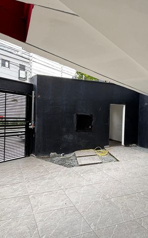 Apartamento para alugar com 105m², 2 quartos e 2 vagas Apartamento para alugar com 105m², 2 quartos e 2 vagasGaragem