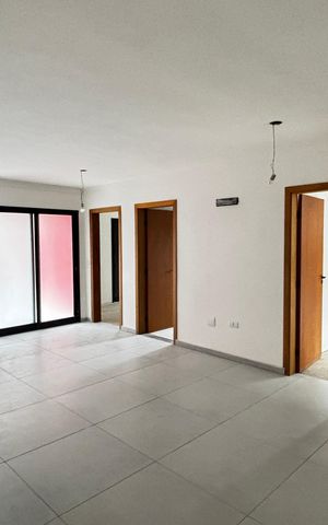 Apartamento para alugar com 105m², 2 quartos e 2 vagas Apartamento para alugar com 105m², 2 quartos e 2 vagasSala - Sala de Jantar