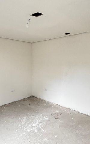 Apartamento para alugar com 105m², 2 quartos e 2 vagas Apartamento para alugar com 105m², 2 quartos e 2 vagasQuarto