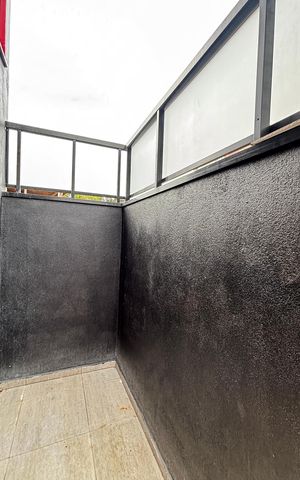 Apartamento para alugar com 105m², 2 quartos e 2 vagas Apartamento para alugar com 105m², 2 quartos e 2 vagasVaranda - Area de Serviço