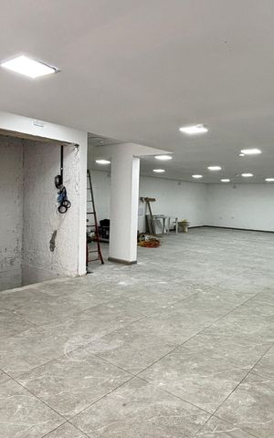 Apartamento para alugar com 105m², 2 quartos e 2 vagas Apartamento para alugar com 105m², 2 quartos e 2 vagasGaragem - Elevador