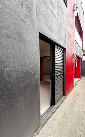 Apartamento para alugar com 105m², 2 quartos e 2 vagas Apartamento para alugar com 105m², 2 quartos e 2 vagasVaranda da Suíte