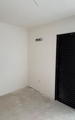 Apartamento para alugar com 105m², 2 quartos e 2 vagas Apartamento para alugar com 105m², 2 quartos e 2 vagasSuite