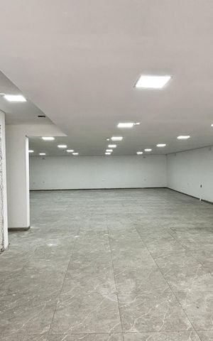 Apartamento para alugar com 105m², 2 quartos e 2 vagas Apartamento para alugar com 105m², 2 quartos e 2 vagasGaragem